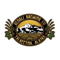 Denali+Brewing+Logo
