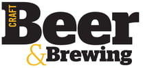 craft-beer-and-brewing-logo