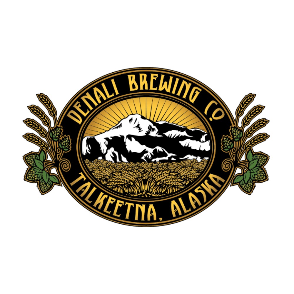 Denali+Brewing+Logo