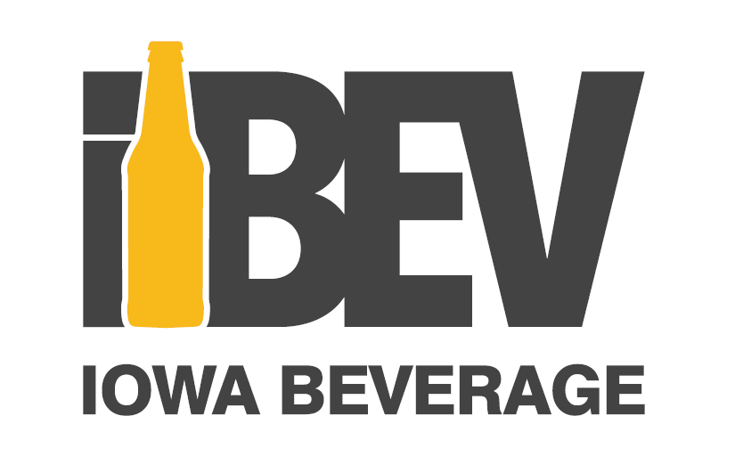 iowa beverage