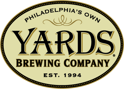 logo_yards_oval_black_cream_gold_web_0