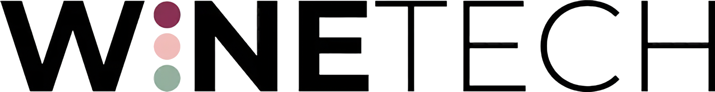 wine_tech_logo_blk